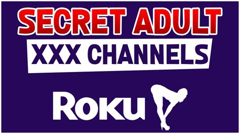 Hot Porn Channels and Exclusive Adult Videos